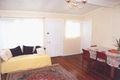 Property photo of 15 Gale Street Ryde NSW 2112