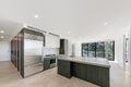 Property photo of 23/52-54 Eastern Valley Way Northbridge NSW 2063