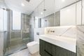 Property photo of 23/52-54 Eastern Valley Way Northbridge NSW 2063