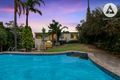 Property photo of 5 Hill Street Seacliff Park SA 5049