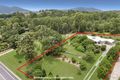 Property photo of 1667 Maleny-Kenilworth Road Conondale QLD 4552