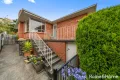 Property photo of 15 Waterworks Road Dynnyrne TAS 7005
