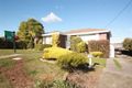 Property photo of 28 Bronzewing Avenue Newnham TAS 7248
