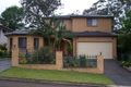 Property photo of 7 Niblick Crescent Oatlands NSW 2117