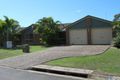 Property photo of 1 King Richard Court Urangan QLD 4655
