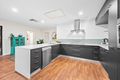 Property photo of 49 Drakeswood Road Warwick WA 6024