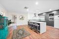 Property photo of 49 Drakeswood Road Warwick WA 6024