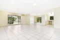Property photo of 27 Lancewood Street Rosebery NT 0832