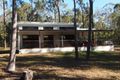 Property photo of 213 Wattle Road Coominya QLD 4311