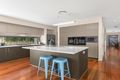 Property photo of 74 Feathertail Place Wakerley QLD 4154