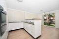 Property photo of 25/11 Owen Jones Row Menai NSW 2234