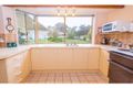 Property photo of 11 Ironbark Road Thurgoona NSW 2640
