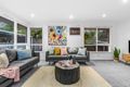 Property photo of 8 Cumming Street Heathmont VIC 3135