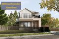 Property photo of 12 Crosbie Road Murrumbeena VIC 3163