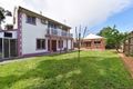 Property photo of 70 Argyle Street Fawkner VIC 3060