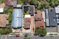 Property photo of 70 Argyle Street Fawkner VIC 3060