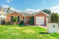Property photo of 13 Meehan Terrace Harrington Park NSW 2567