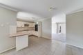 Property photo of 13 Meehan Terrace Harrington Park NSW 2567