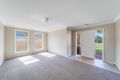 Property photo of 13 Meehan Terrace Harrington Park NSW 2567