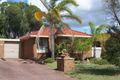 Property photo of 1/56 Park Avenue Yamba NSW 2464