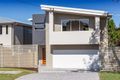 Property photo of 21 Pinedale Street Morningside QLD 4170