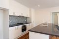 Property photo of 27A Carronvale Road Mooroolbark VIC 3138