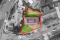 Property photo of 3 Viscount Way Forest Hill VIC 3131