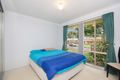 Property photo of 1/3 Rancher Court Wollongbar NSW 2477