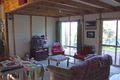 Property photo of 55 Bracknell Crescent Denmark WA 6333