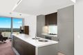 Property photo of 801W/599 Pacific Highway St Leonards NSW 2065