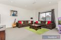 Property photo of 42 Lawn Crescent Braybrook VIC 3019