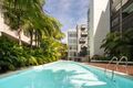 Property photo of 402/2-4 Powell Street Waterloo NSW 2017