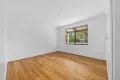 Property photo of 76 Liddelow Road Banjup WA 6164