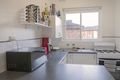 Property photo of 9/7 Queensborough Road Croydon Park NSW 2133