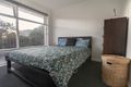 Property photo of 9/7 Queensborough Road Croydon Park NSW 2133