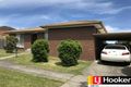 Property photo of 44 Parsons Avenue Springvale VIC 3171