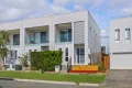 Property photo of 86 Joy Chambers Circuit Ripley QLD 4306