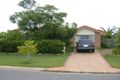 Property photo of 19 Wide Bay Drive Eli Waters QLD 4655