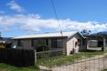 Property photo of 7 Royal George Road Royal George TAS 7213