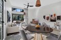 Property photo of 120 Burlington Street Crows Nest NSW 2065