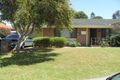 Property photo of 40 Haselmere Circus Rockingham WA 6168