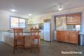 Property photo of 1/8 Adams Avenue East Jindabyne NSW 2627