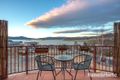 Property photo of 1/8 Adams Avenue East Jindabyne NSW 2627