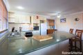 Property photo of 1/8 Adams Avenue East Jindabyne NSW 2627