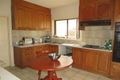 Property photo of 1/207 Weston Street Brunswick East VIC 3057