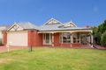 Property photo of 15 Palm Grove Boulevard Aspendale Gardens VIC 3195