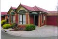 Property photo of 8/1051 Pascoe Vale Road Jacana VIC 3047