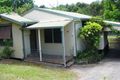 Property photo of 24 Hillside Avenue Eildon VIC 3713