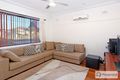 Property photo of 51A Rowe Avenue Lurnea NSW 2170