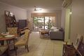 Property photo of 6/521-525 Varley Street Yorkeys Knob QLD 4878